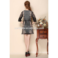 fashion dress for women elegant latest dress designs Embroidered dress